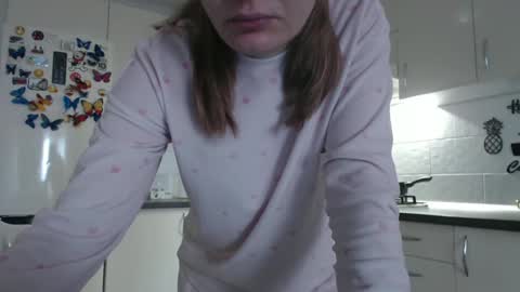 Snapshot of xxxariell_sky_1 chatting on January 23, 8:57 am See you on October going to miss you guys incredibly. Subscribe to my Onlyfans Channel to follow the news online show from January 23, 8:57 am