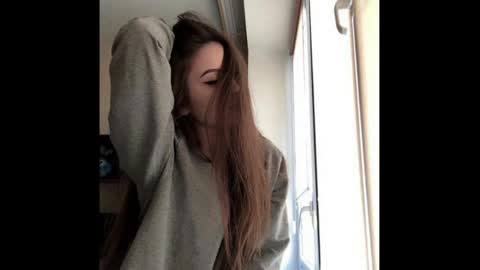 Snapshot of xxxariell_sky_1 chatting on February 18, 12:28 pm See you on October going to miss you guys incredibly. Subscribe to my Onlyfans Channel to follow the news online show from February 18, 12:28 pm