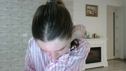 Snapshot of xxxariell_sky_1 chatting on March 3, 4:54 pm See you on October going to miss you guys incredibly. Subscribe to my Onlyfans Channel to follow the news online show from March 3, 4:54 pm