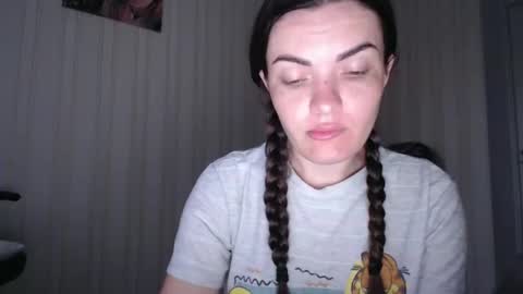 Snapshot of xxxariell_sky_1 chatting on September 17, 4:27 pm See you on October going to miss you guys incredibly. Subscribe to my Onlyfans Channel to follow the news online show from September 17, 4:27 pm