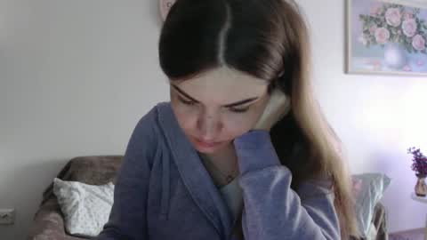 Snapshot of xxxariell_sky_1 chatting on January 24, 11:26 am See you on October going to miss you guys incredibly. Subscribe to my Onlyfans Channel to follow the news online show from January 24, 11:26 am