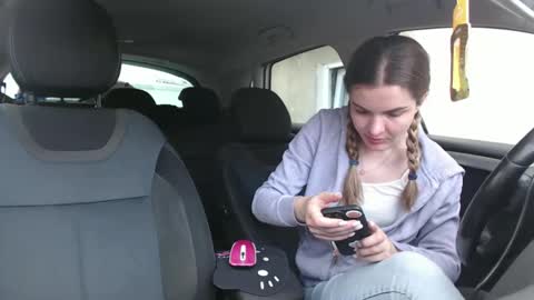 Snapshot of xxxariell_sky_1 chatting on January 26, 12:43 pm See you on October going to miss you guys incredibly. Subscribe to my Onlyfans Channel to follow the news online show from January 26, 12:43 pm