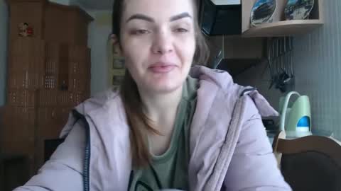 Snapshot of xxxariell_sky_1 chatting on February 21, 10:39 am See you on October going to miss you guys incredibly. Subscribe to my Onlyfans Channel to follow the news online show from February 21, 10:39 am