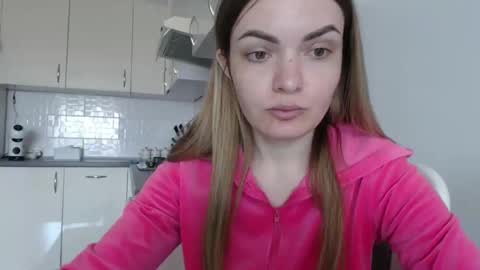 Snapshot of xxxariell_sky_1 chatting on March 6, 10:09 am See you on October going to miss you guys incredibly. Subscribe to my Onlyfans Channel to follow the news online show from March 6, 10:09 am