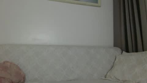 Snapshot of xxxariell_sky_1 chatting on February 12, 8:29 pm See you on October going to miss you guys incredibly. Subscribe to my Onlyfans Channel to follow the news online show from February 12, 8:29 pm