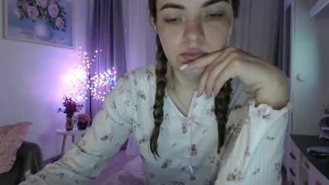 Snapshot of xxxariell_sky_1 chatting on January 21, 2:22 am See you on October going to miss you guys incredibly. Subscribe to my Onlyfans Channel to follow the news online show from January 21, 2:22 am