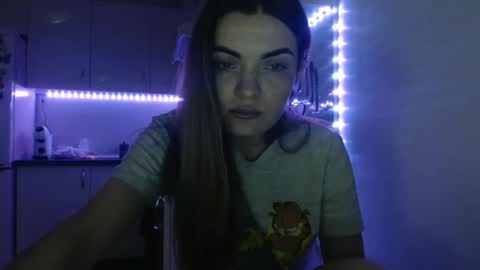 Snapshot of xxxariell_sky_1 chatting on January 5, 7:07 pm See you on October going to miss you guys incredibly. Subscribe to my Onlyfans Channel to follow the news online show from January 5, 7:07 pm