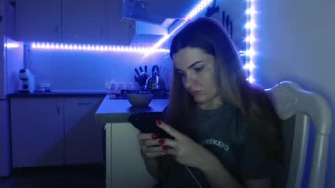 Snapshot of xxxariell_sky_1 chatting on December 29, 10:14 pm See you on October going to miss you guys incredibly. Subscribe to my Onlyfans Channel to follow the news online show from December 29, 10:14 pm