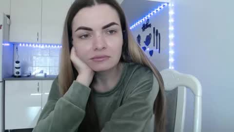 Snapshot of xxxariell_sky_1 chatting on February 3, 9:19 am See you on October going to miss you guys incredibly. Subscribe to my Onlyfans Channel to follow the news online show from February 3, 9:19 am