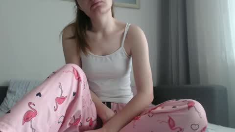 Snapshot of xxxariell_sky_1 chatting on January 29, 7:36 am See you on October going to miss you guys incredibly. Subscribe to my Onlyfans Channel to follow the news online show from January 29, 7:36 am