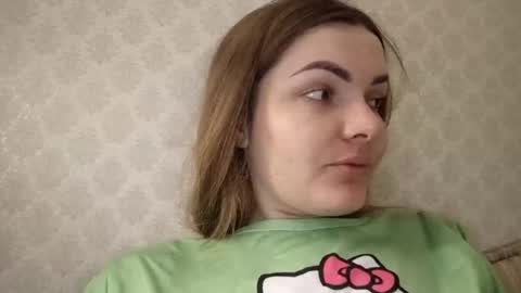 Snapshot of xxxariell_sky_1 chatting on February 26, 5:31 pm See you on October going to miss you guys incredibly. Subscribe to my Onlyfans Channel to follow the news online show from February 26, 5:31 pm