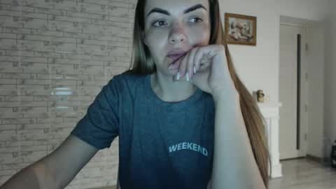 Snapshot of xxxariell_sky_1 chatting on February 8, 1:22 am See you on October going to miss you guys incredibly. Subscribe to my Onlyfans Channel to follow the news online show from February 8, 1:22 am