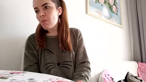 Snapshot of xxxariell_sky_1 chatting on February 25, 7:31 am See you on October going to miss you guys incredibly. Subscribe to my Onlyfans Channel to follow the news online show from February 25, 7:31 am