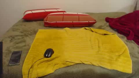 Ayanda online show from February 18, 4:39 pm