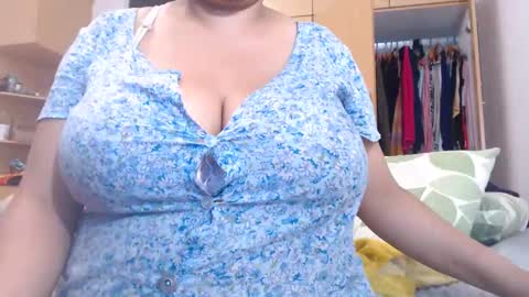Ayanda online show from February 15, 12:04 am