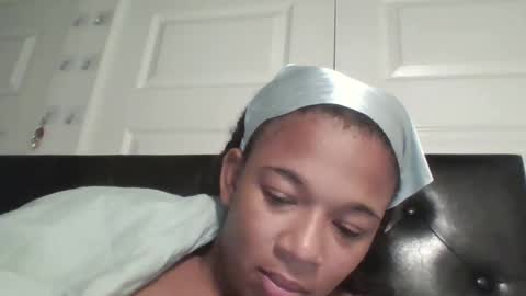 Danielle online show from September 23, 6:33 am