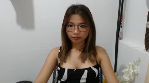 inday pinay online show from January 24, 4:06 pm