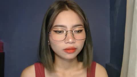 inday pinay online show from February 3, 12:32 pm