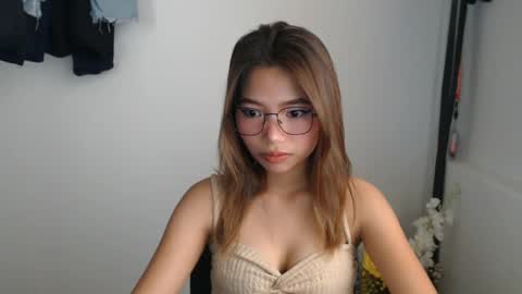 inday pinay online show from February 8, 2:26 am
