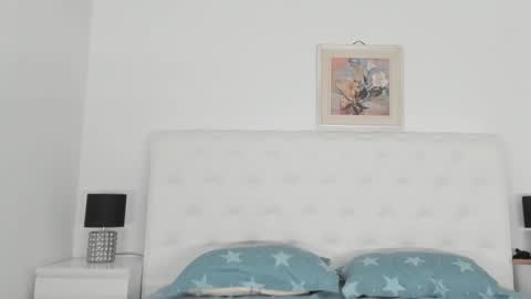 Snapshot of xxxgreatshow chatting on February 23, 4:11 am Elvira online show from February 23, 4:11 am
