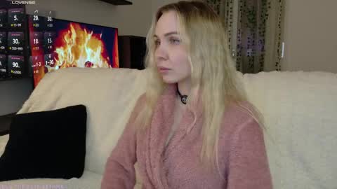 Onlyfanz  online show from April 3, 12:08 am