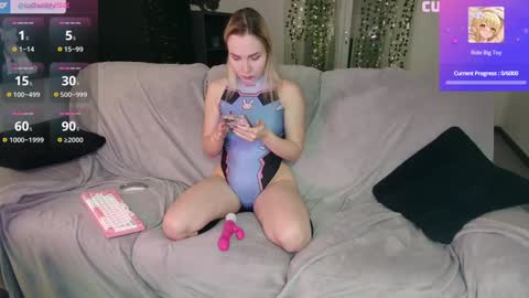 Onlyfanz  online show from January 16, 11:27 pm