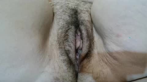 Lola online show from January 19, 6:09 am