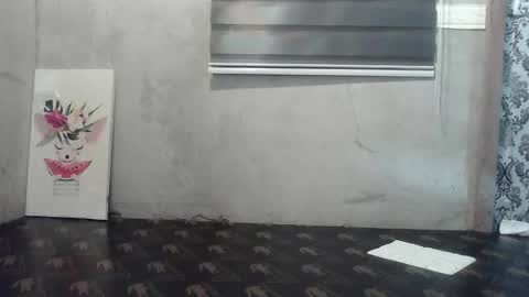 Windy online show from December 16, 10:32 am