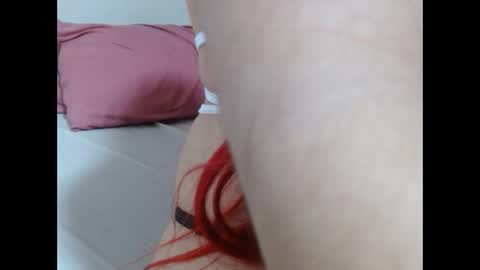 micaela online show from December 21, 10:28 am