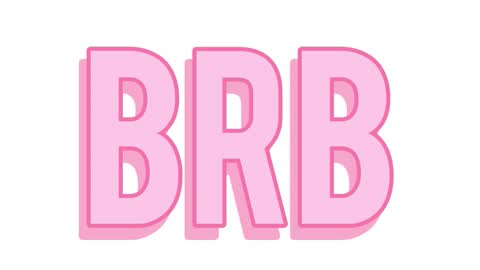 Snapshot of xxxmilaxxxan chatting on October 11, 12:30 pm Mila online show from October 11, 12:30 pm