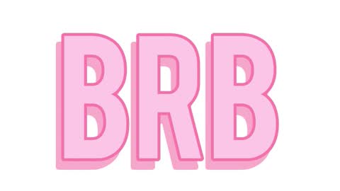 Snapshot of xxxmilaxxxan chatting on September 23, 1:53 pm Mila online show from September 23, 1:53 pm