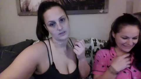 Snapshot of xxxmistymoansxxx chatting on December 12, 4:53 pm Misti online show from December 12, 4:53 pm