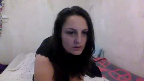 Snapshot of xxxmistymoansxxx chatting on February 17, 9:10 pm Misti online show from February 17, 9:10 pm
