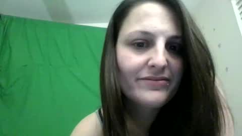 Snapshot of xxxmistymoansxxx chatting on February 10, 10:31 am Misti online show from February 10, 10:31 am