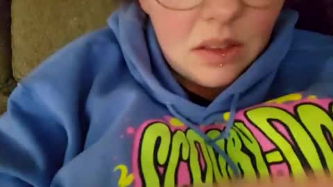 xxxnaughtyprincess online show from November 2, 8:34 pm