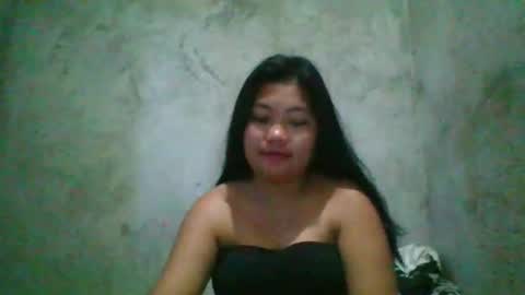 xxxnickxxx25 online show from October 11, 11:07 pm