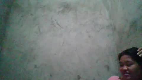 xxxnickxxx25 online show from September 19, 5:06 am