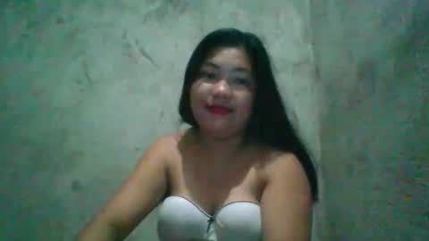 xxxnickxxx25 online show from October 20, 11:30 pm