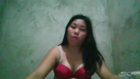 xxxnickxxx25 online show from September 20, 6:01 am