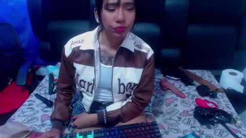 xxxreinasexyassxxx online show from September 26, 1:42 pm