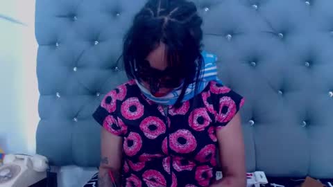 xxxreinasexyassxxx online show from September 17, 10:19 pm