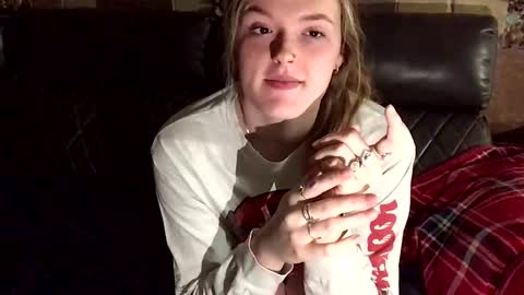 xxxsam_rosexxx online show from February 9, 4:36 am