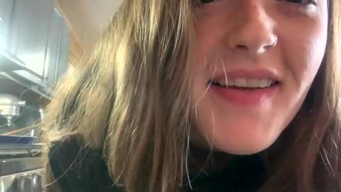 xxxsam_rosexxx online show from February 7, 4:44 pm