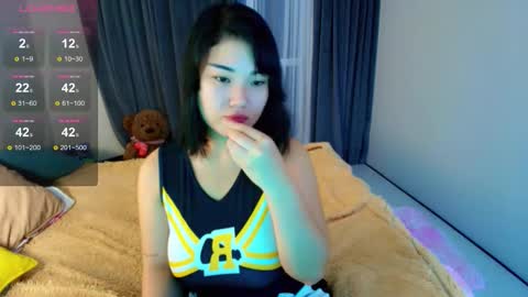 XXXsexaxion online show from September 26, 4:04 pm