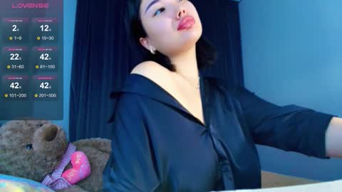 XXXsexaxion online show from October 1, 3:39 pm