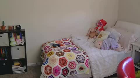 xxxsophiaday online show from December 4, 8:20 pm