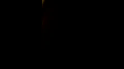 Snapshot of xxxsophiaday chatting on January 9, 6:27 am xxxsophiaday online show from January 9, 6:27 am