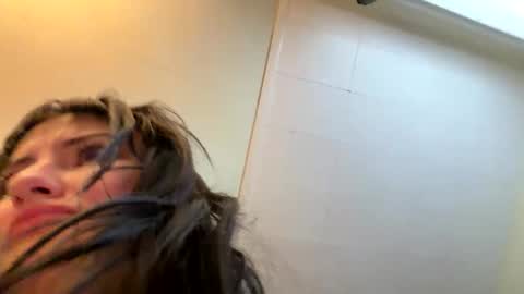 xxxsophiaday online show from April 28, 9:51 pm