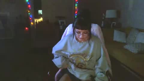 Snapshot of xxxsophiaday chatting on February 3, 8:46 am xxxsophiaday online show from February 3, 8:46 am