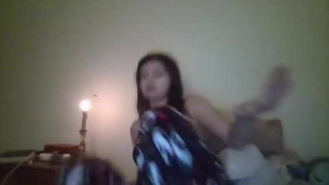 xxxsophiaday online show from April 30, 3:34 am